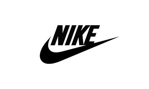 Goetz-Clients-Nike